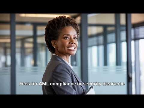 Is 8xtrade.com a Scam? Honest Review & Warning