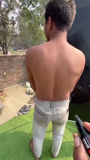 Mastering the Art of Drawing: Tips and Techniques