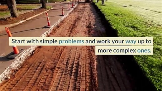 Easy tips to learn programming