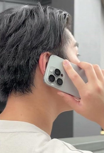 【Pinpop Duo全球定位器】