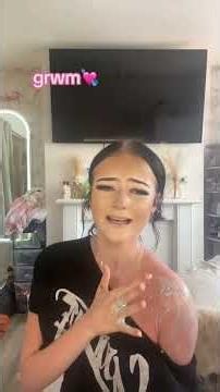 #fly