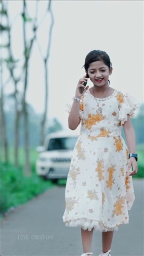 saaton Janam Main Tere #sunmerishehzadi #shorts #loveBook #LoveCreation #lovesong