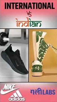 “From ₹40 Lakh to 100 Crore Dream: The Rise of Gully Labs”