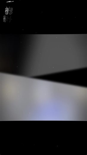 Chuyện Gì Về SGP? Cập Nhật Thú Vị Từ Liên Quân