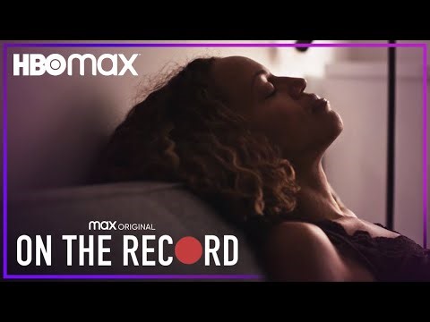 Russell Simmons Sues HBO Max for $20M Over 'On the Record' Documentary