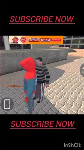 👿firklin ki hui gudo se Ladai #shorts #viral #gaming #shortvideos 👿👿☠️☠️😱😱