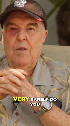 In the 1800s, dogs were sent to fight lions. Here's what happened… 🦁🐶 #reels #historyfacts #dogfights #britishempire | Dogumentary TV