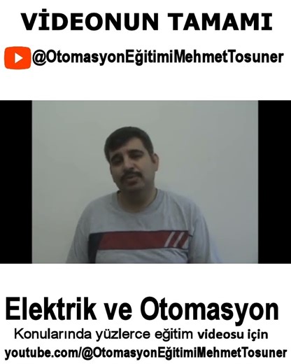 Phase concept in alternating current