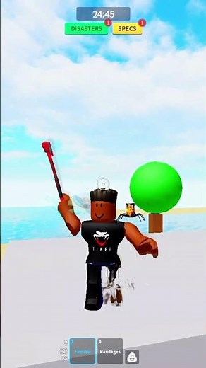 Roblox Combat Warriors edit #shorts #phonk #combatwarriors