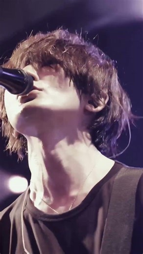 #BUMPOFCHICKEN #pinkie #BOC30th