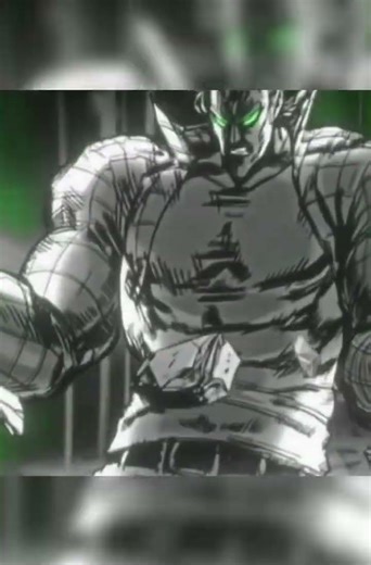 Human v.s God [Edit]