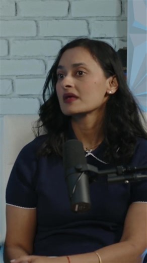 Achieving balance in relationships requires understanding and mutual effort. We discuss the importance of shared responsibility and adjusting contributions in interpersonal dynamics. Recognizing that both partners have different strengths and weaknesses in the relationship, can increase happiness in life. #RelationshipAdvice #Communication #RelationshipGoals #HealthyRelationships #Partnership #BalanceInLife #RelationshipTips #RelationshipDynamics #LoveAndRelationships #CoupleGoals | Breaking The