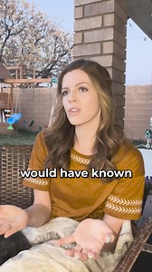 Hearing Loss: Opening up about my single sided deafness and cochlear implant journey #singlesideddeafness #ssd #cochlearimplant #hearingloss #hearinglossawareness | nikkiplantsthings