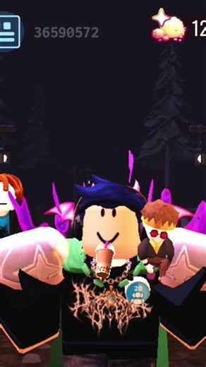 Doors floor 2 final admin panel #robloxsdoors #roblox #gaming