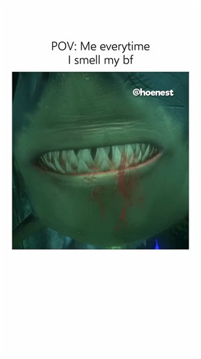 6 comments |  Fact: In Finding Nemo (2003), the animators studied real clownfish behavior and underwater currents to make Marlin and Nemo’s movements feel authentic and lifelike. | Hoenest | Facebook