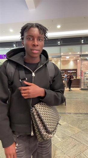 @emsneakers.com code „dan“ for 15% off #dance #outfitinspo #fyp