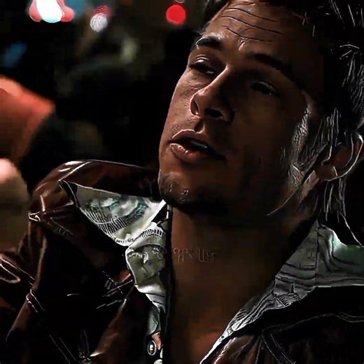 ​Why are we like this?