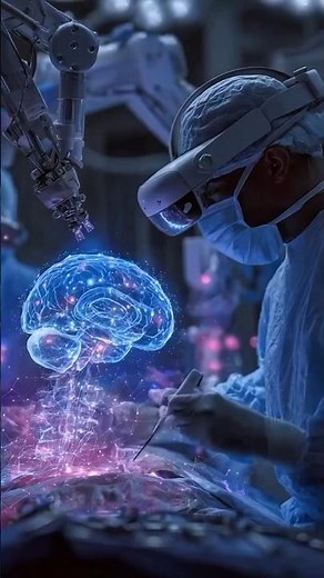 “What is Scientific Method? 🧪 Easy Example Explained” #education #subscribe #foryou