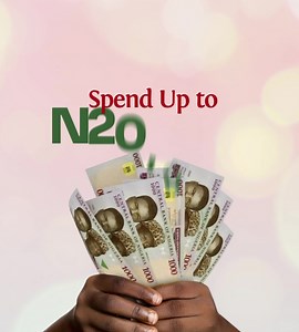 49 reactions · 40 comments | Don't miss this amazing chance to show love!  All you need to do is open a Fidelity Account today and activate a credit or debit Naira card to unlock a world of romantic treats, From spa vouchers to shopping sprees and more 殺 Start your journey here: https://www.fidelitybank.ng/valentine/ #WeAreFidelity #MyFidelityVal #HearttoCart | Fidelity Bank Plc | Facebook