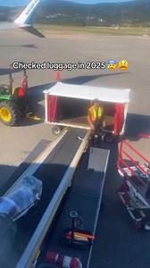 5.4M views · 23K reactions | Pack smarter with Backvac and get up to 50% more space. Pack more, stress less.  ✔ Maximize packing space with the built-in vacuum system. ✔ Stay organized with smart, designated compartments for all of your needs. ✔ Travel light without sacrificing your essentials. ✔ Portable charging to stay connected where ever you are. Order now on mybackvac.com ✔️ | Backvac | Facebook