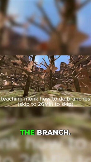 Controller Tracking: Key to Gorilla Tag Branches!