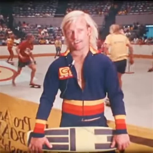 1K reactions · 163 shares | Some wise words from Mr Howell. He forgot soccer, he went down like he was looking for a penalty in the World Cup Final 藍 #skateboardsafety #skatesafe #wearahelmet #padsdontkillstyle #safetyskateboarding #skateaware #protectyourskull #skateandlive #skatesmart #rideanotherday | Sumo Skate Store | Facebook