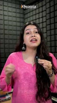 IIM Trichy worth it? | Placement Report & Selection criteria