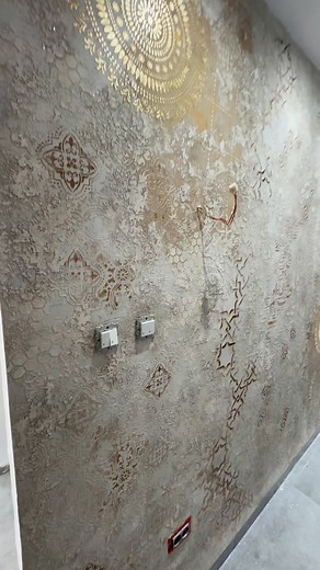 195 reactions · 13 comments | #tiktokviral #comedy #decor #architecture #dessert #decoracao #Tunisie #tiktok #tiktok #sfax | Rafik Essemah | Facebook