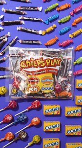 1.1K reactions · 88 shares | The best value for Halloween!  | Tootsie Roll | Facebook