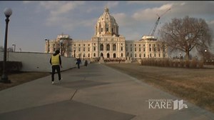 KARE 11 Investigates: Antiquated purchasing system blamed for overbilling