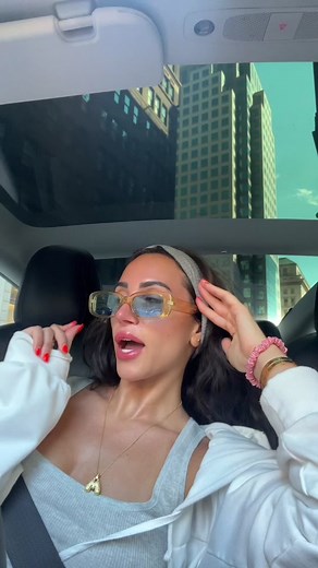 Dating a capricorn #capricorn