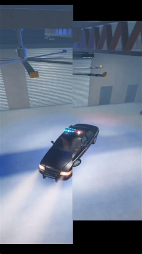 Day 2 #greenville #cops #car #automobile #roblox #edit #caredit #crownvic #ford #fyp #wsp #wisconsin