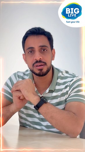 Nostalgia in songs #ahmedfaraz #poetry #mehdihassan #ghazal #kabhikabhiwithyogi #rjyogi #bigfm #biglive | BIG LIVE Delhi | Facebook