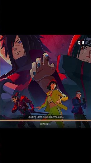 Define Aura of TGR GTK111 😈🦾♾ #shortsfeed #gtk111 #tondegamer #freefire