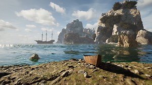 Download free media from Ansai | Pixabay