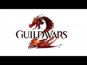 Guild Wars 2 'Complete' Playthrough - Part 15 - Plains of Ashford