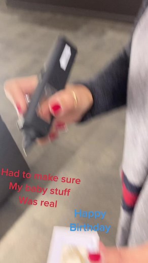 Mally Mal (@mallymal154)’s videos with original sound - Mally Mal