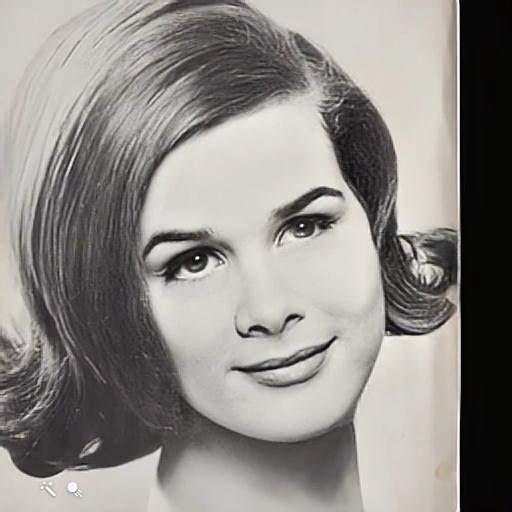 3.9K views · 68 reactions | Wow! Bring your ancestors to life using MyHeritage Deep Nostalgia™ technology. | MyHeritage | Facebook