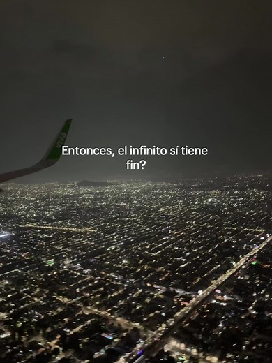 Te Amo Infinitamente: Una Historia de Amor
