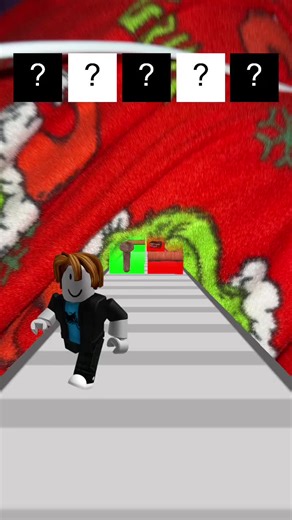 king khee (@king.khee1)’s videos with original sound - ️