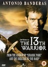 The 13th Warrior Reviews