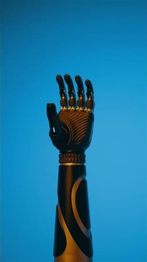 AI Captain's Quirky Defense: A Sea Shanty in Space | The Star Wanderer