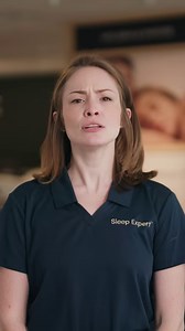 16 reactions · 14 shares | Waking up too hot or cold? You’re not alone. Over 29% of SleepScore users listed temperature as the reason they can’t sleep. Tip: Set your thermostat between 65 and 68 degrees. Follow us to see the #1 reason people wake up at night! | Mattress Firm | Facebook