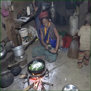 Life in the village traditional village lifestyle | Traditional Life TV