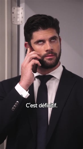 28K views · 171 reactions | Regardez plus en DramaBox https://dramabox.onelink.me/dqUm/2gz8aggw Un contrat, un bébé, un héritage. Ce qui devait être un accord sans émotion devient une histoire d’amour inattendue entre Carole et Éric, le milliardaire qu’elle ne devait jamais aimer. #dramabox #féminin #drama #romance #mariageéclair #amourimprévu #sketchétranger | DramaBox - Streaming de Drames Courts | Facebook
