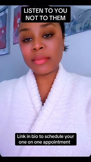 1.6K reactions · 197 comments | Shey Hayes on Reels | Facebook