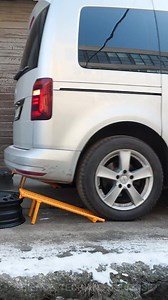 370K views · 621 reactions | Testing DIY Rebar Ramp | Science, Tech and Universe | Facebook