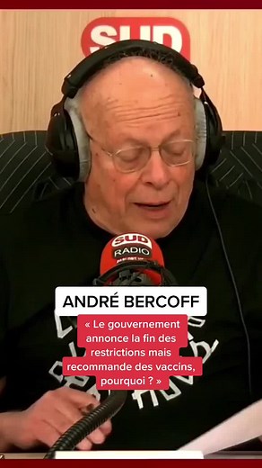 Sud Radio sur TikTok