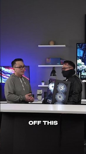 Get amazing steals this Black Friday