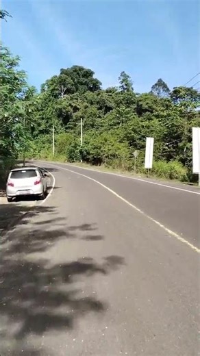 JLS Balekambang Malang East Java